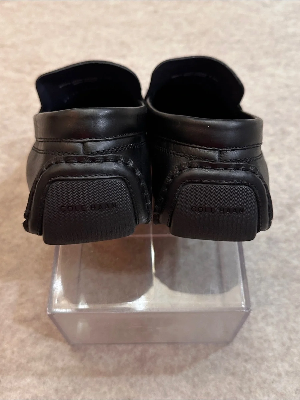 Cole Haan cole haan